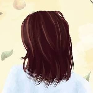 Meet your Posher, Carole